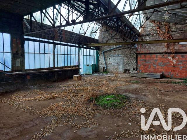 Vente appartement 1 pièce Nolay 21