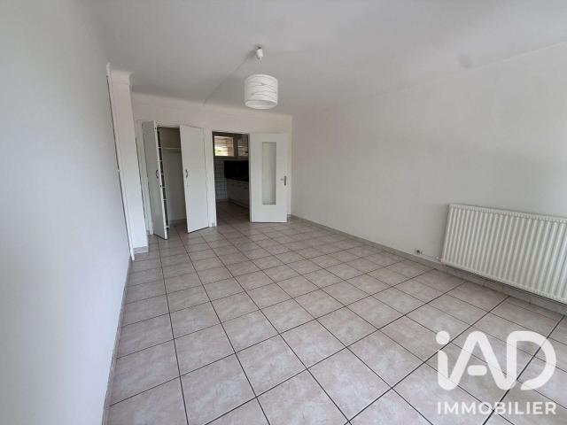 Vente appartement 1 pièce Avignon 84