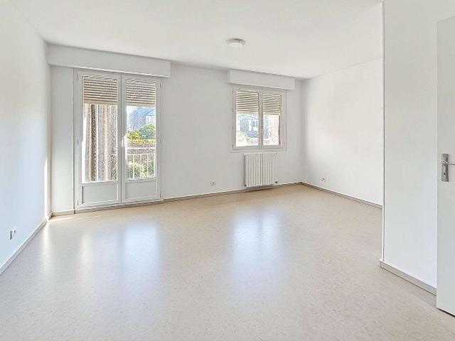 Vente appartement 1 pièce Avranches 50