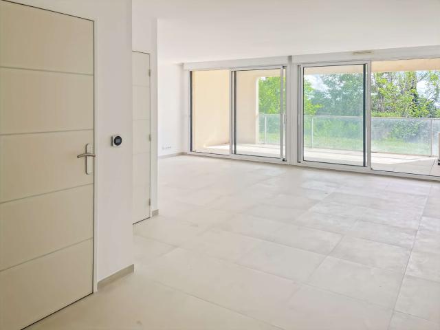 Vente appartement 1 pièce Aix en Provence 13