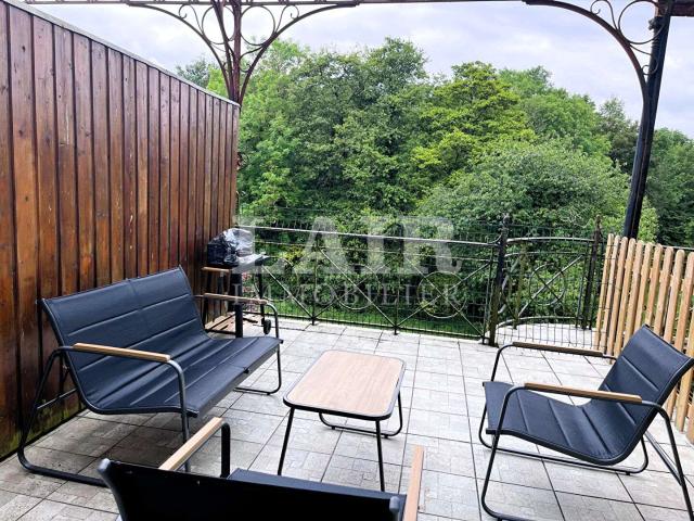 Vente appartement 1 pièce Alençon 61