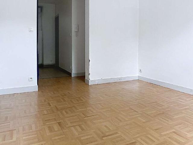 Vente appartement 1 pièce Angers 49