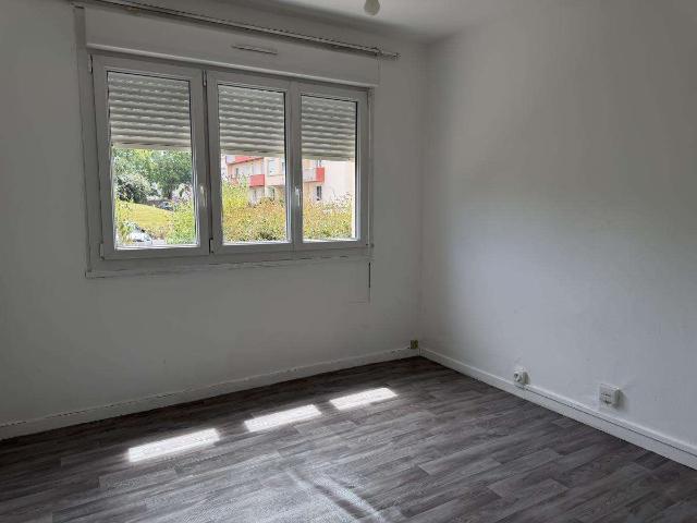 Vente appartement 1 pièce Angers 49