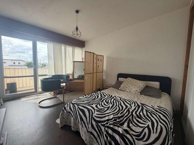 Vente appartement 1 pièce Angers 49