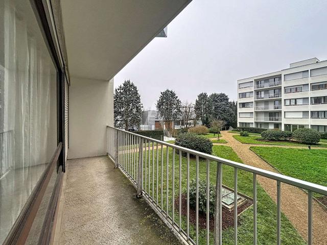 Vente appartement 1 pièce Angers Saint Léonard Madeleine 49