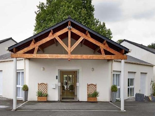 Vente appartement 1 pièce Andard 49