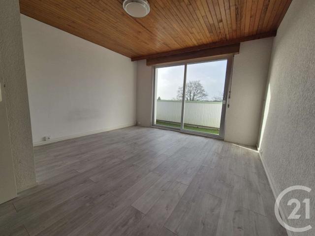 Vente appartement 1 pièce Bagnoles de l'Orne 61