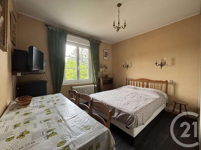 Vente appartement 1 pièce Bagnoles de l'Orne 61