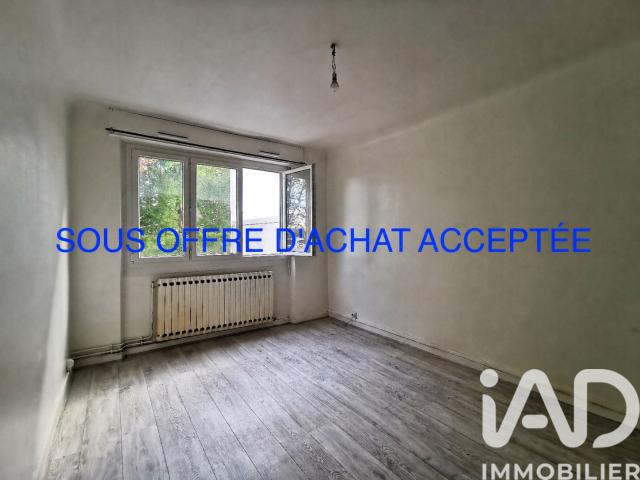 Vente appartement 1 pièce Bayonne 64
