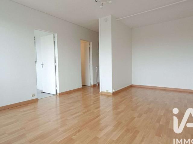 Vente appartement 1 pièce Bordeaux 33