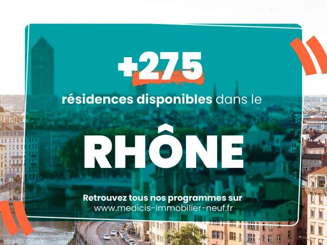 Vente appartement 1 pièce Bourg en Bresse 01