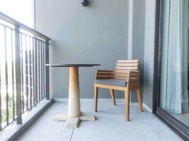Vente appartement 1 pièce Brest 29