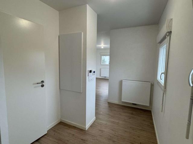 Vente appartement 1 pièce Bruges 33