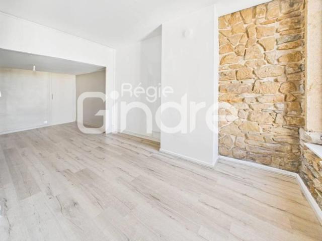 Vente Appartement 1 pièce + cuisine 36 m² 212 000