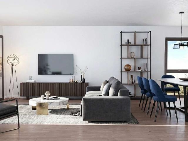 Vente appartement 1 pièce Cabourg 14