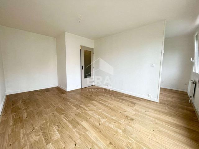 Vente appartement 1 pièce Caen 14