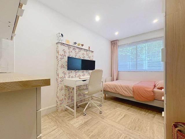 Vente appartement 1 pièce Caen 14