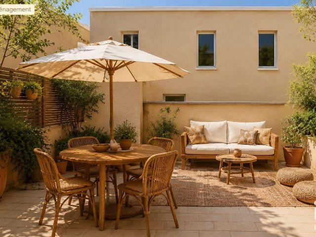 Vente appartement 1 pièce Cannes 06
