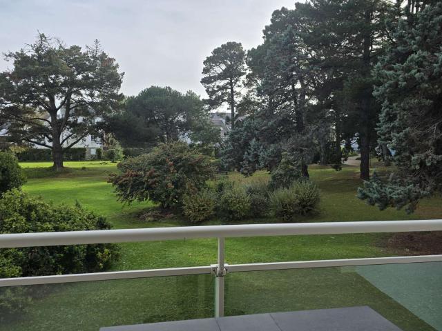 Vente appartement 1 pièce Carnac 56
