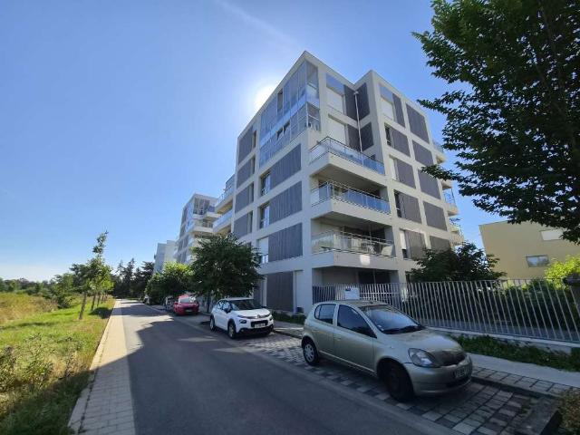 Vente appartement 1 pièce Cesson Sévigné 35