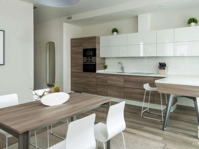 Vente appartement 1 pièce Challes les Eaux 73