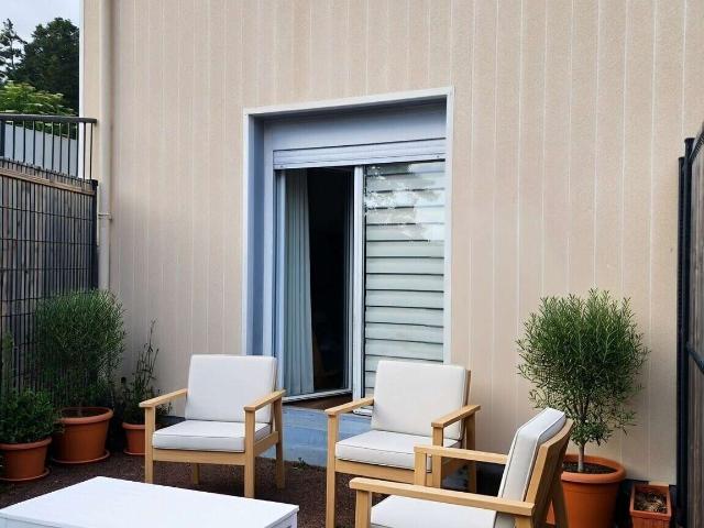 Vente appartement 1 pièce Cholet 49