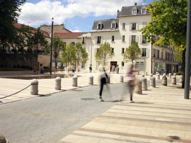 Vente Appartement 1 pièce de 17m² 94220 Charenton le Pont