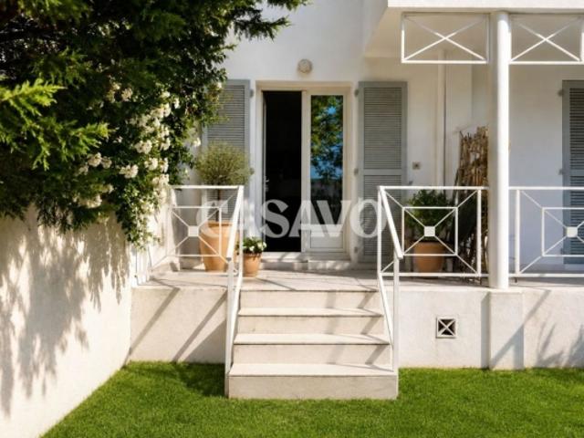 Vente Appartement 1 pièce de 29m² 13090 Aix en Provence