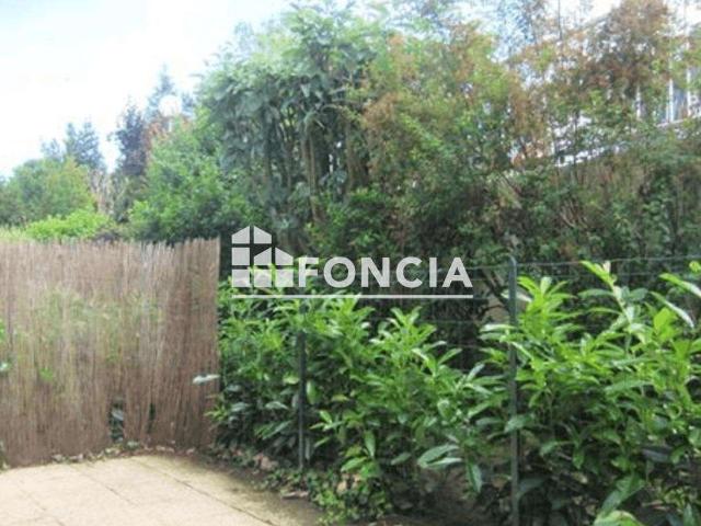 Vente appartement 1 pièce Deauville 14