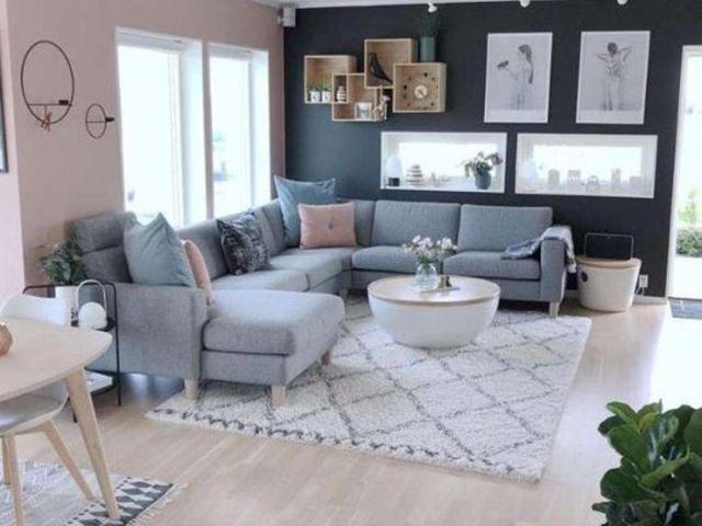 Vente appartement 1 pièce Deauville 14