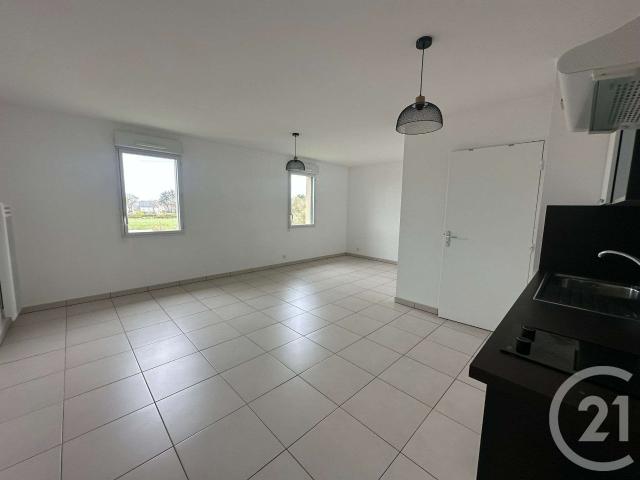Vente appartement 1 pièce Dinard 35