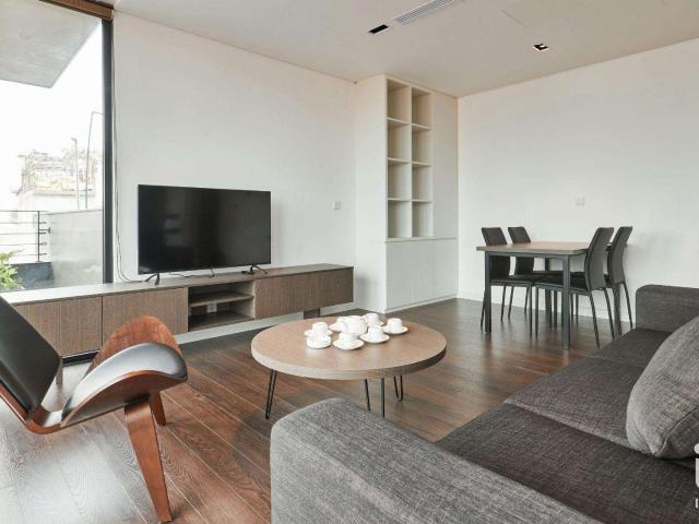 Vente appartement 1 pièce Échirolles 38