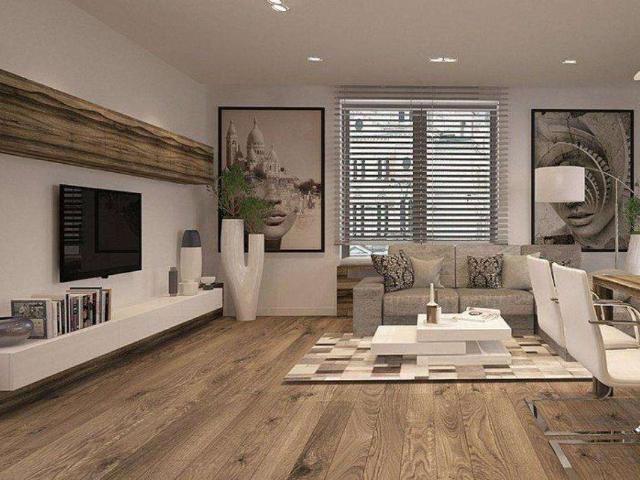 Vente appartement 1 pièce Épron 14
