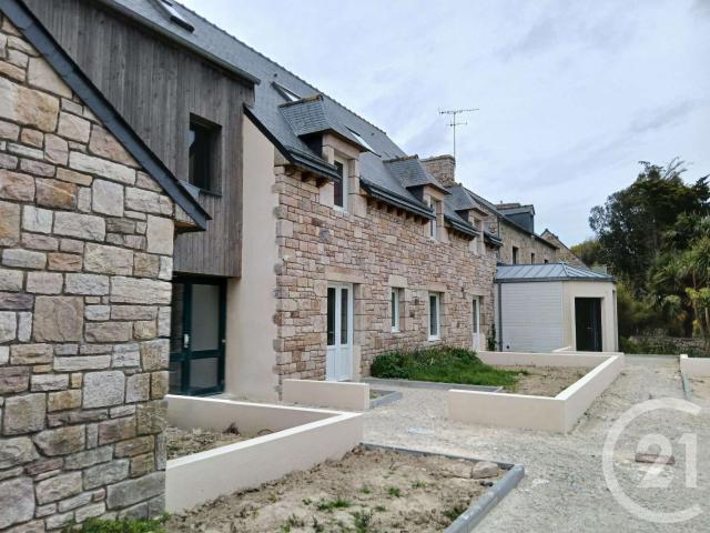 Vente appartement 1 pièce Erquy 22