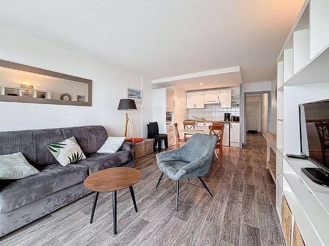 Vente appartement 1 pièce Guidel 56