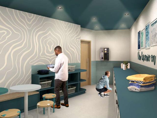 Vente appartement 1 pièce Gif sur Yvette 91