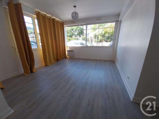 Vente appartement 1 pièce Granville 50