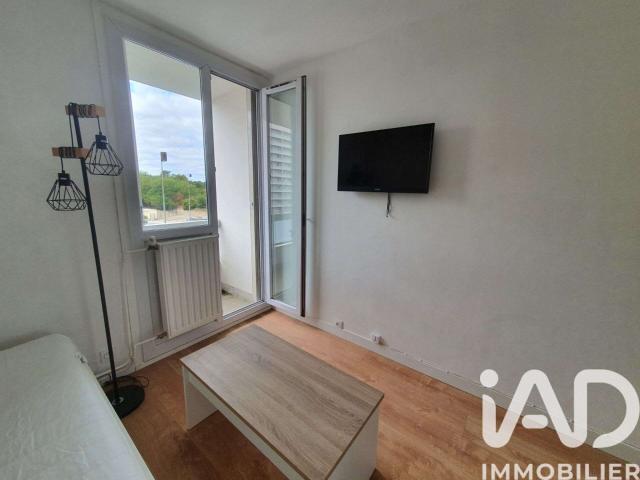 Vente appartement 1 pièce Gradignan 33