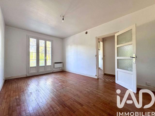 Vente appartement 1 pièce Grenoble 38