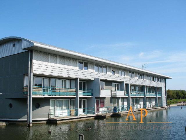 Vente appartement 1 pièce Hérouville Saint Clair 14