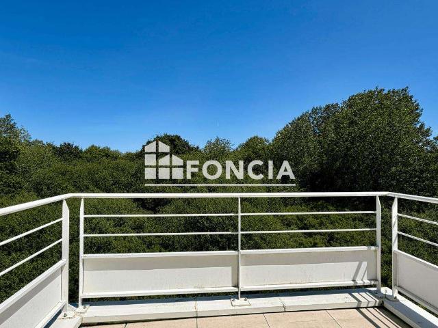 Vente appartement 1 pièce Île Tudy 29