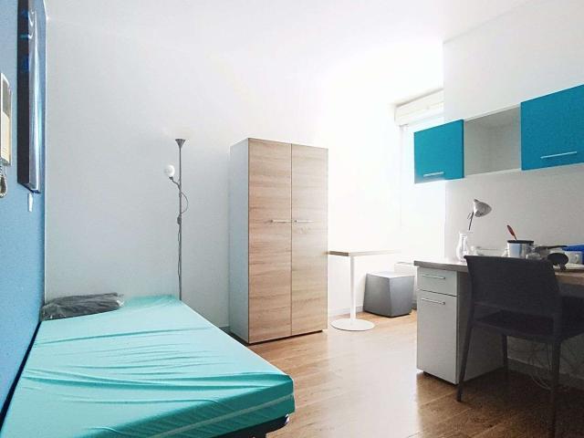 Vente appartement 1 pièce Lyon 7e 69