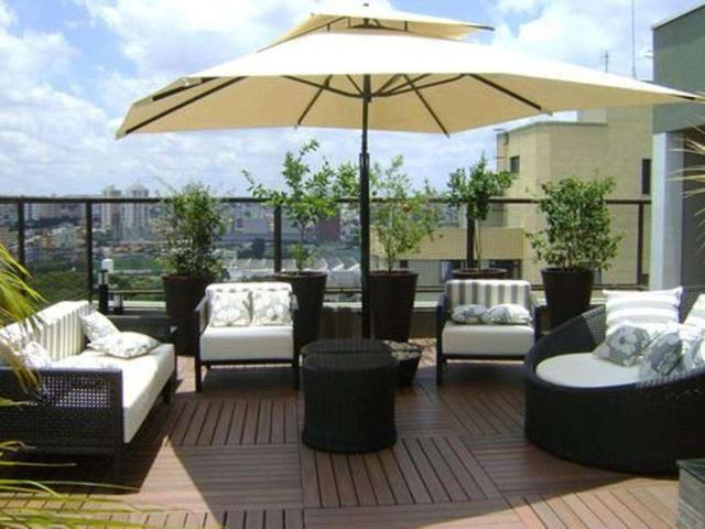 Vente appartement 1 pièce La Mézière 35