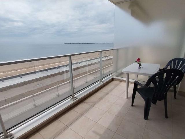 Vente appartement 1 pièce La Baule Escoublac 44