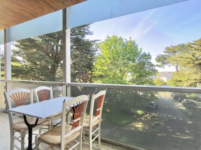 Vente appartement 1 pièce La Baule Escoublac Escoublac 44