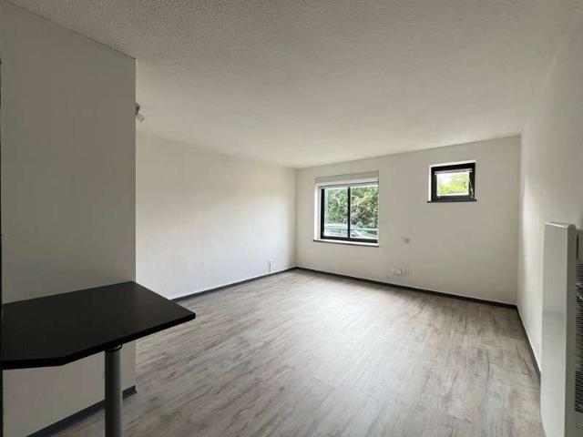 Vente appartement 1 pièce La Roche sur Yon 85