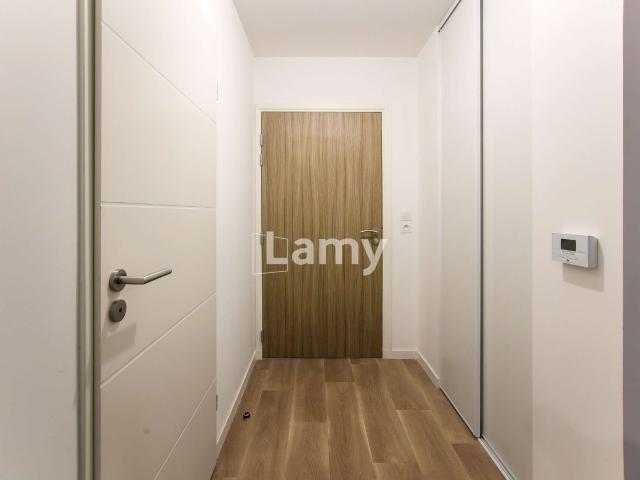 Vente appartement 1 pièce La Roche Sur Yon La Grimaudière 85