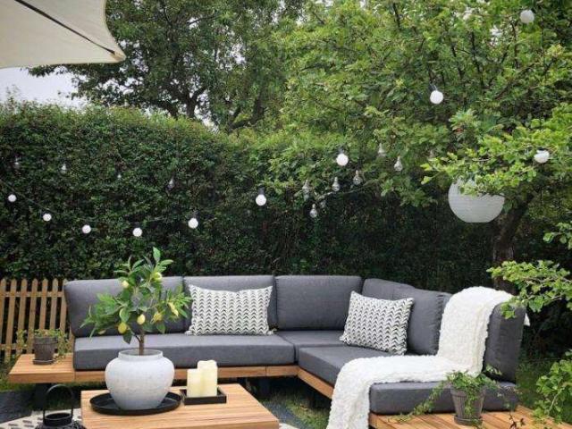 Vente appartement 1 pièce La Rochelle 17