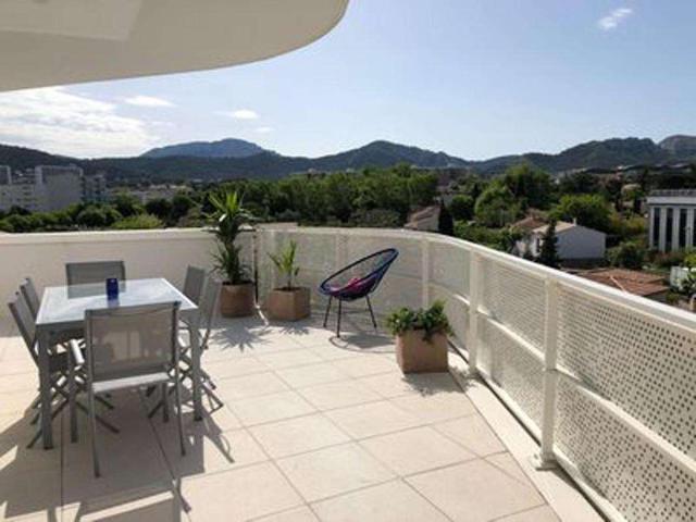 Vente appartement 1 pièce Le Mans 72