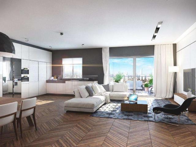 Vente appartement 1 pièce Le Mans 72
